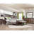 Larrick Standard Bed-667075448-667075455