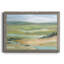 River Valley - Peinture sur toile encadrée-1938900723-1938900724