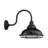 Leonardo Steel Wall Light-1976588146-1976588145-1976590485