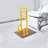 Standing Aid And Support Device, Sofa Stand Assist, Bed Lift Assist, Stand Assist