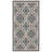 Courtyard Performance Geometric Rug-222670512