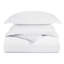 Ensemble de housse de couette 3 pièces Superior & Modern-336770385-336770393