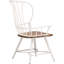 Chaise avec accoudoirs Criswell-1816746286