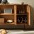 Bethinn 47.24 " W Sideboard-950959300