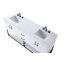 Meuble-lavabo double 72 po-1884718570