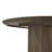79" Oval Dining Table-1991214408