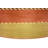 Vassar Striped Indoor Rug-245242694