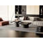 Ensemble de tables basses Modern Modern-909049656