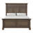Espada Bed-103486017
