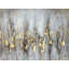 Peinture sur toile tendue-229743880