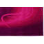 San Marino Abstract Area Rug-20562416