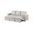 Convertible Sofa-2072889193