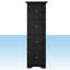 Armoire d'angle Cornall-1274912389