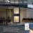 Coplan Wall Light