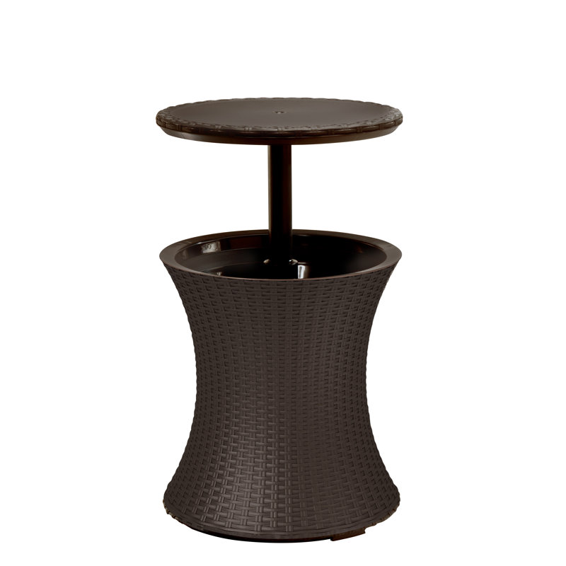 Pacific Wine Cooler/Bucket Stand