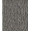 Kintana Metallic Wallpaper Roll-1521225764