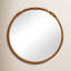 Aina Circle Mirror