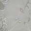 Papier peint en tissu Hendley