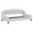 Modern Luxury Button Daybed-2096071327