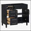 Meuble-lavabo 36 po sans lavabo-1383124119