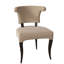 Athena Dining Chair-36413814-36413810
