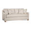 Oliver Sofa-61557289-61557290