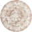 Oneita Abstract Indoor Rug-69592493