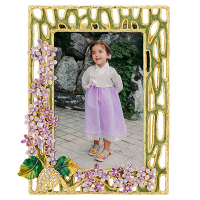 Corina Picture Frame