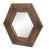Marron foncé