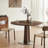 Elegant and functional dining table-110405588-110405590