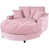 Pink is out of stock