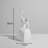 Self Sculpting Self Made Character Statue-114903119