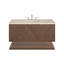 Marcello 48'' W Single Vanity-400228041