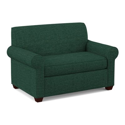 Finn Chair