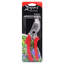 Secateur de poche precision