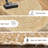 Hand Braided Natural Area Rug-1406741667