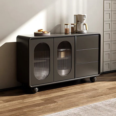 Buffet 55,1 po Frasher