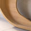 Console moderne de style nordique-1972971332-1972971385
