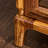 High Quality Solid Wood Sideboards