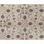 Jahan One-of-a-Kind 11'9" X 17'9" Wool Area Rug in Brown/Burgundy/Cream