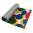 Brisk Swagger Indoor And Outdoor Area Rug-1011577600