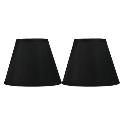 Empire Lamp Shade