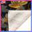 Machine Printed Throw Blanket-930925641