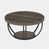 Gris sélectionné