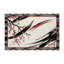 Tapis intérieur et extérieur Cherry Breeze-868783639