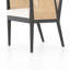 Chaise avec accoudoirs Antony-1382674047