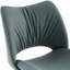 Chaise de bureau Alleyna-407337288