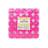 Unscented Tealight Candle-7428982-10499527