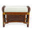 Fauteuil de 29 po de large Yulganna-1720135519-1685167141