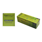 Freemotion 7500 mAh Battery and Universal Mounting Bracket Power Recliner Rechargeable Battery Pack